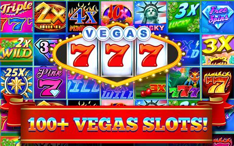 jogos de slots grátis